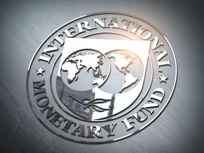 Washington Internships - Gateway Global - International Monetary Fund