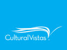 Cultural Vistas Logo